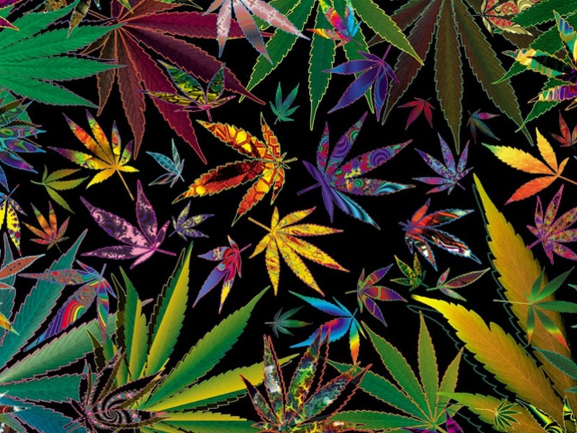 ITzMonsta420