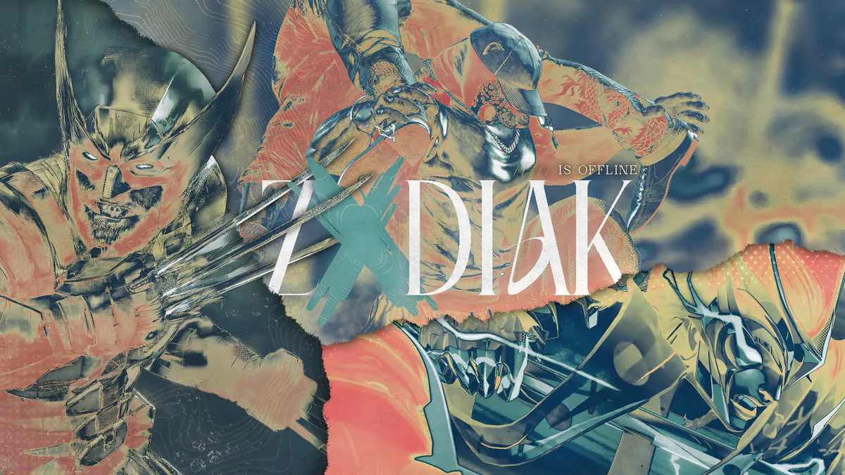 Zxdiakk