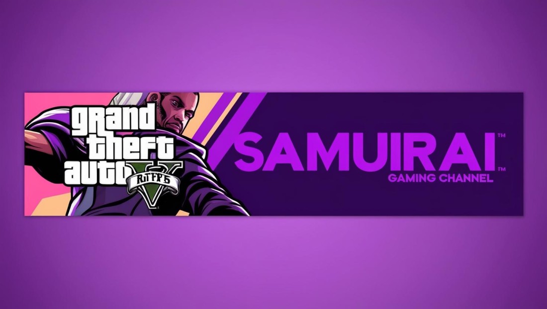 SAMURAI_0FF