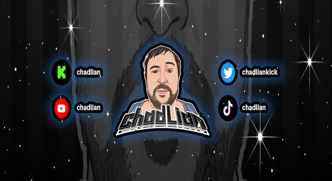 Chadlian