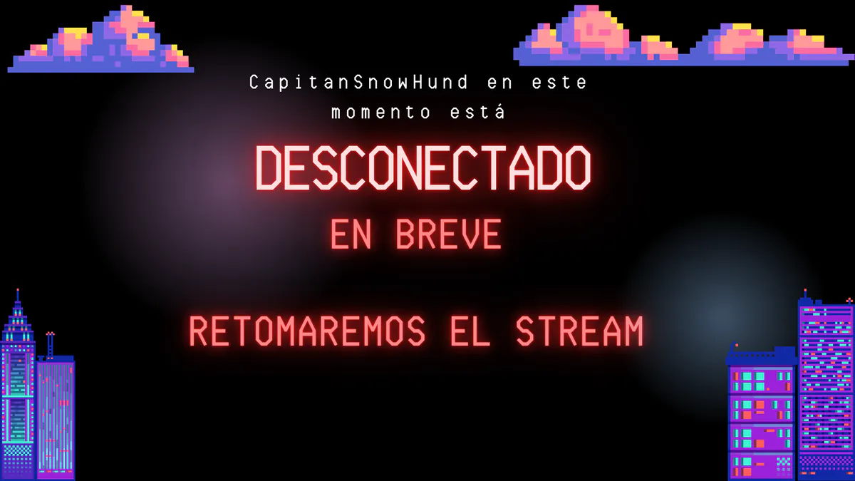 CapitanSnowHound24