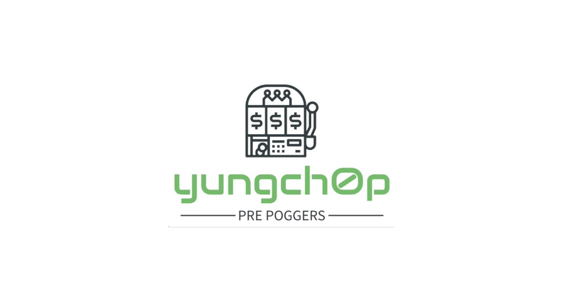 yungch0p