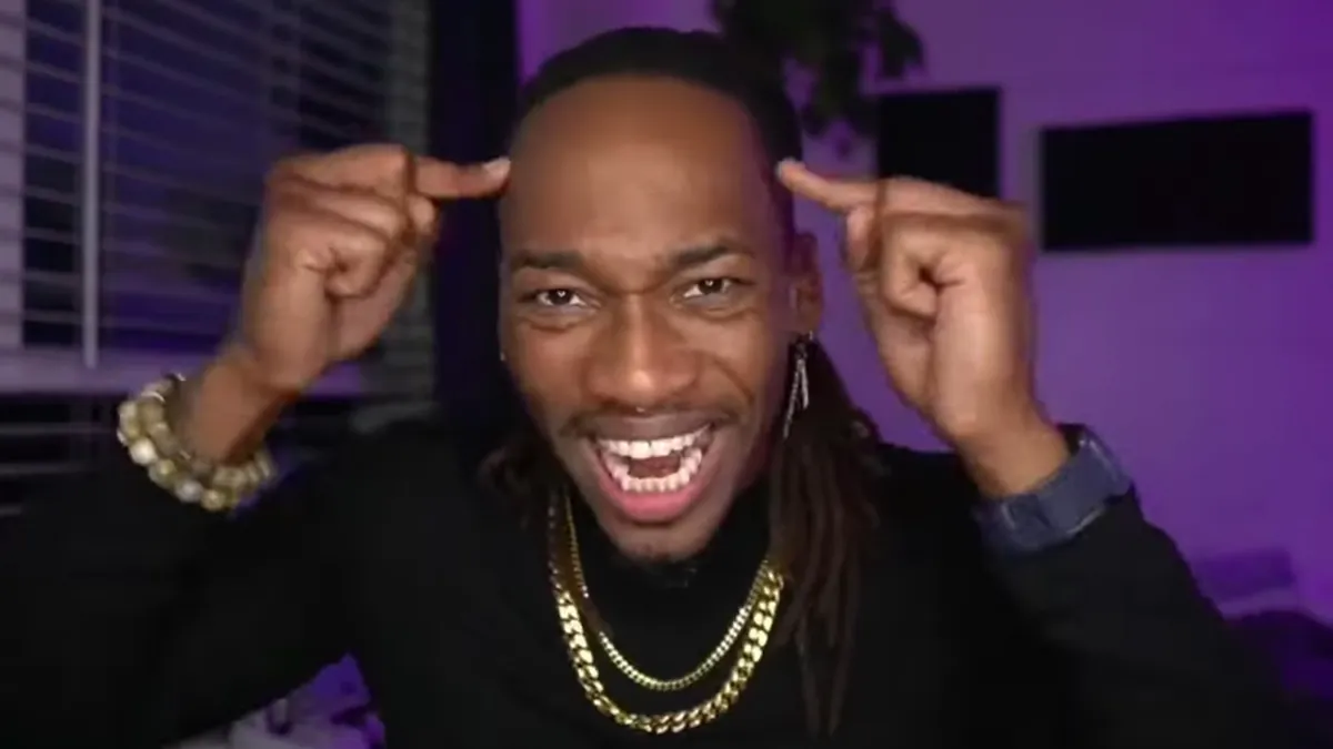 TubalsTV