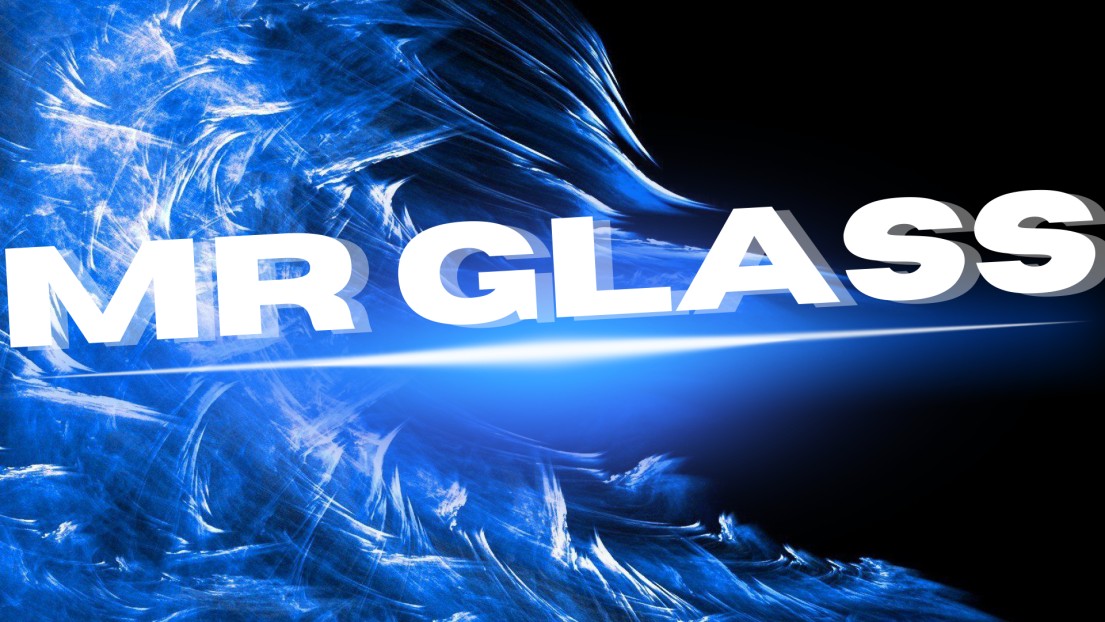mrglass