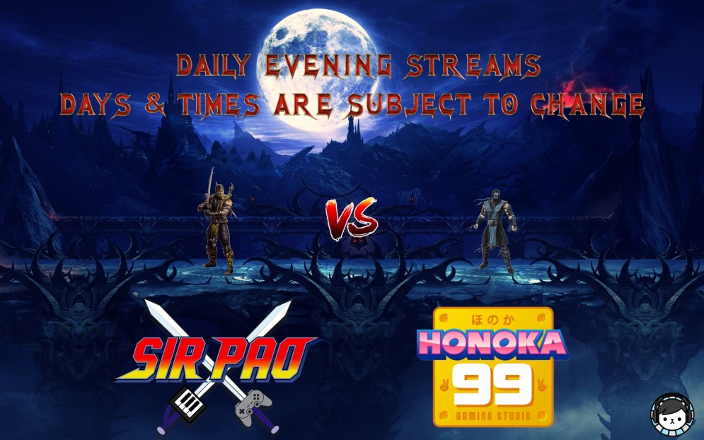 Sir_Pao_24