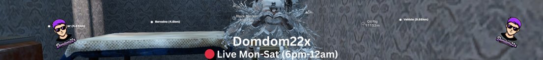 Domdom22x