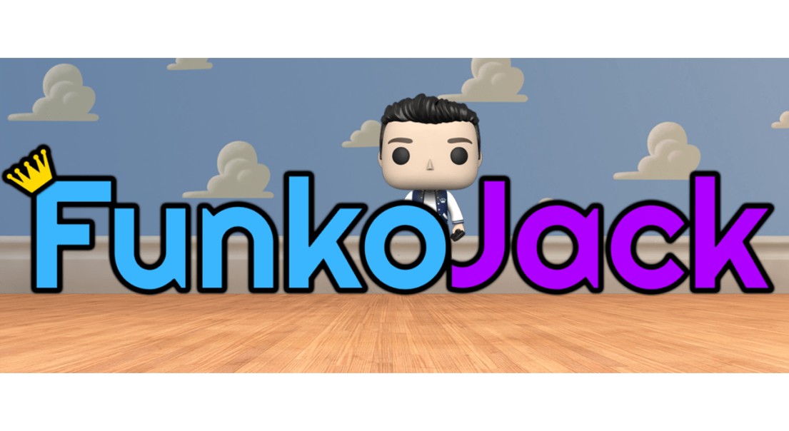 FunkoJack
