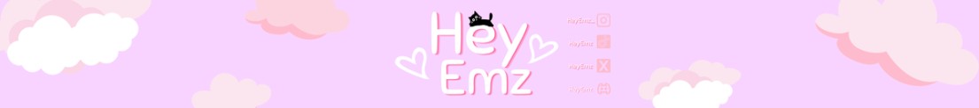 HeyEmz