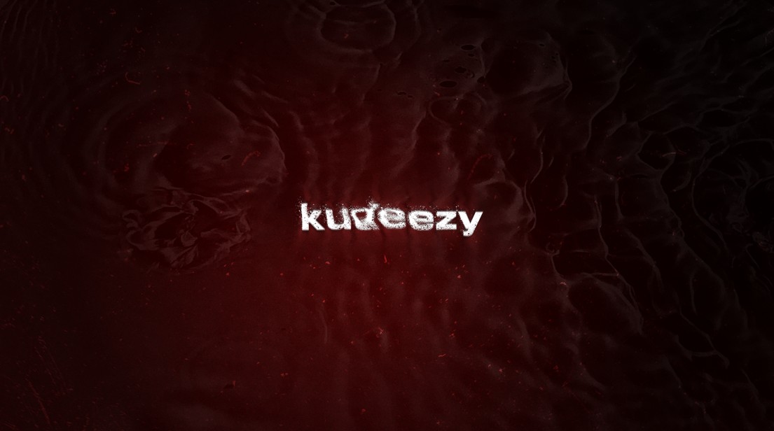 kudeezy