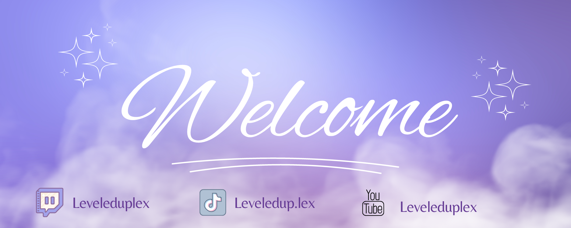 Leveledup_lex