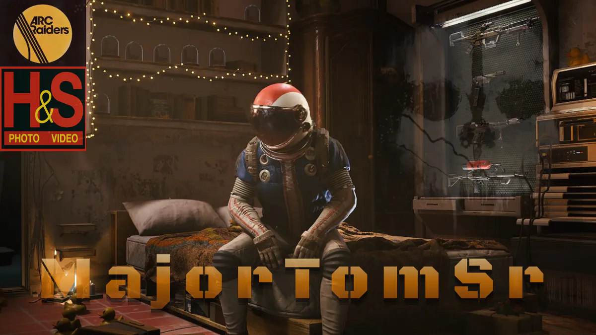 MajorTomSr