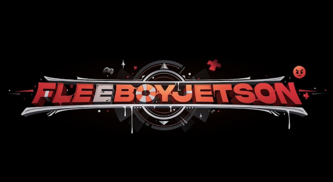 FleeboyJetson