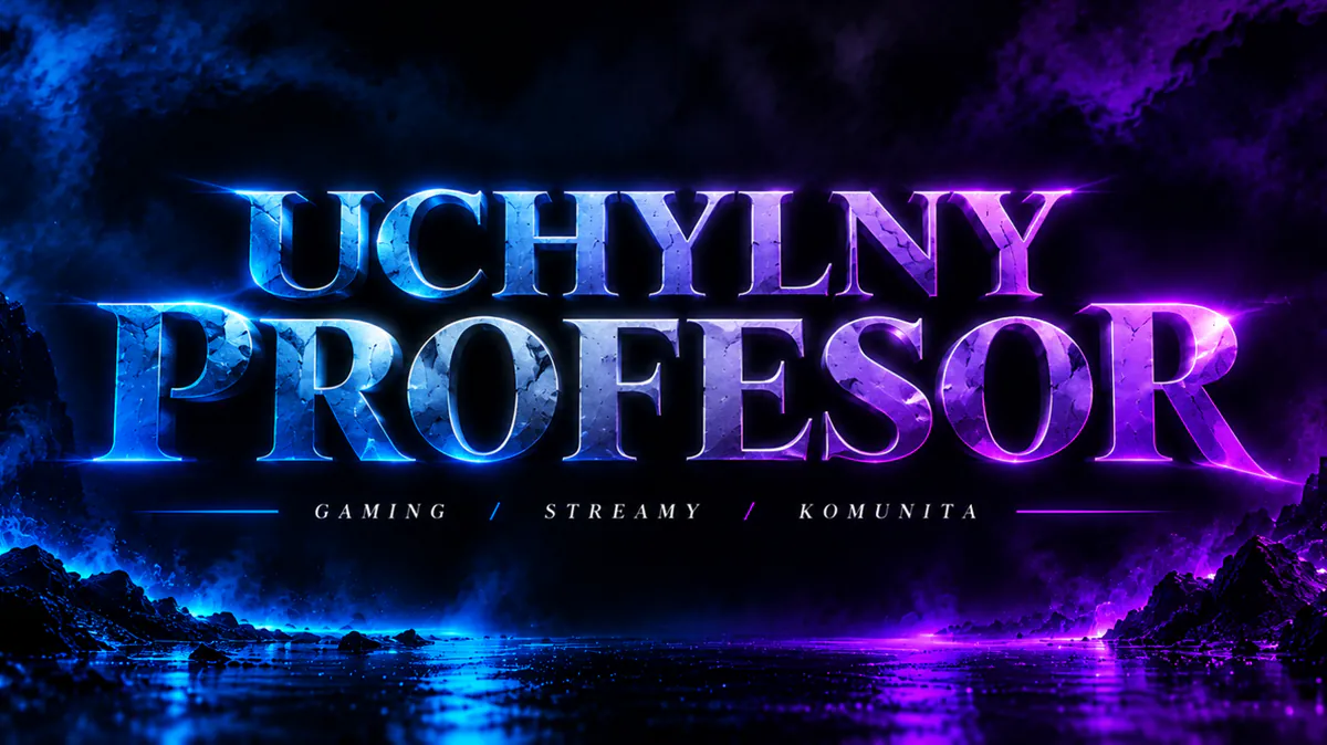 UchylnyProfesor