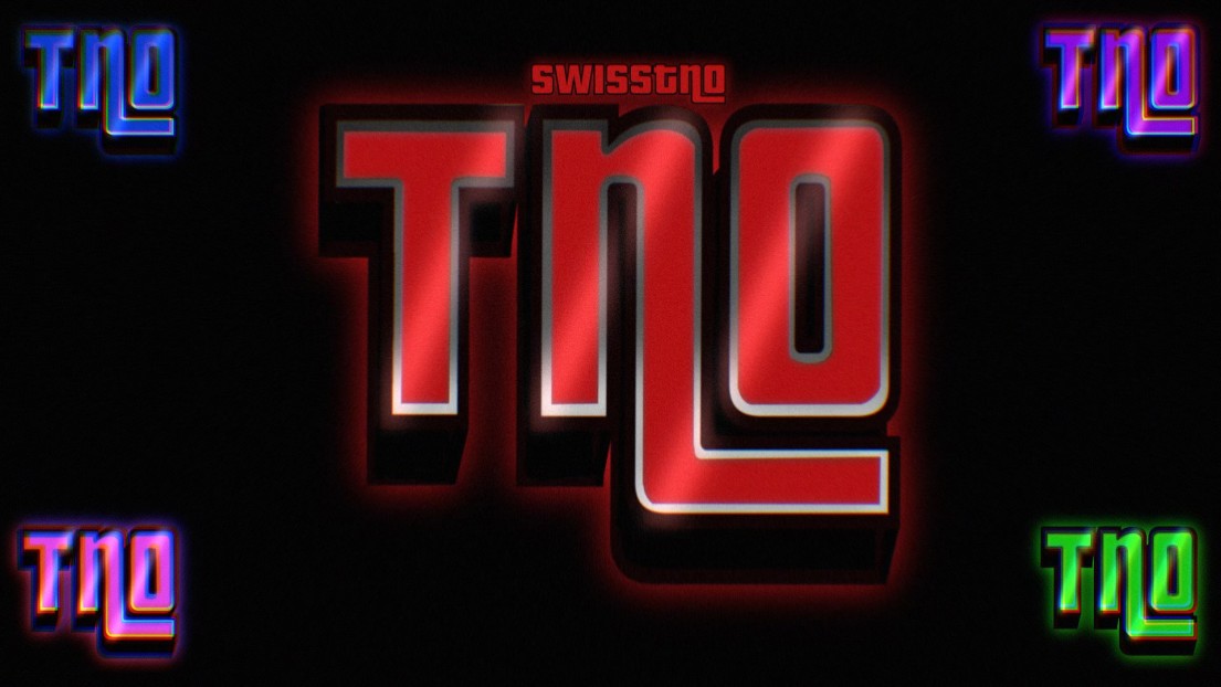 SwissTNO
