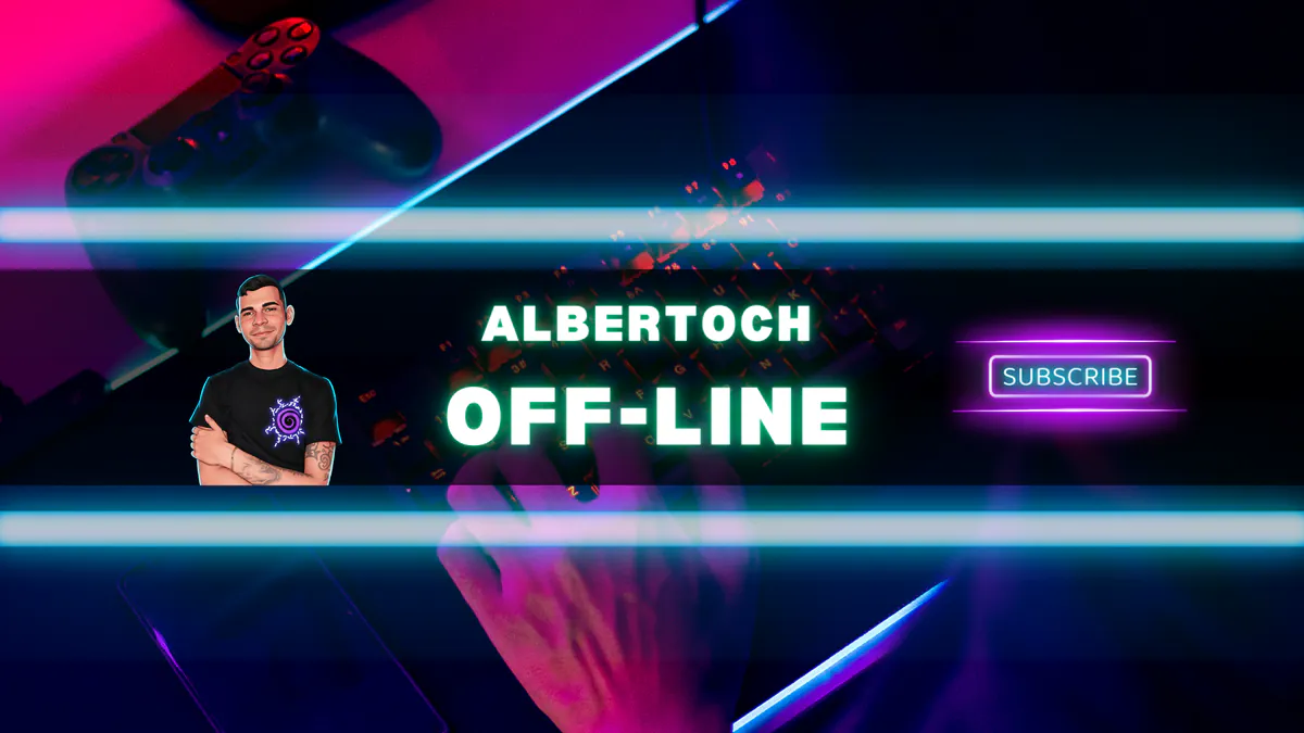 Albertoch3
