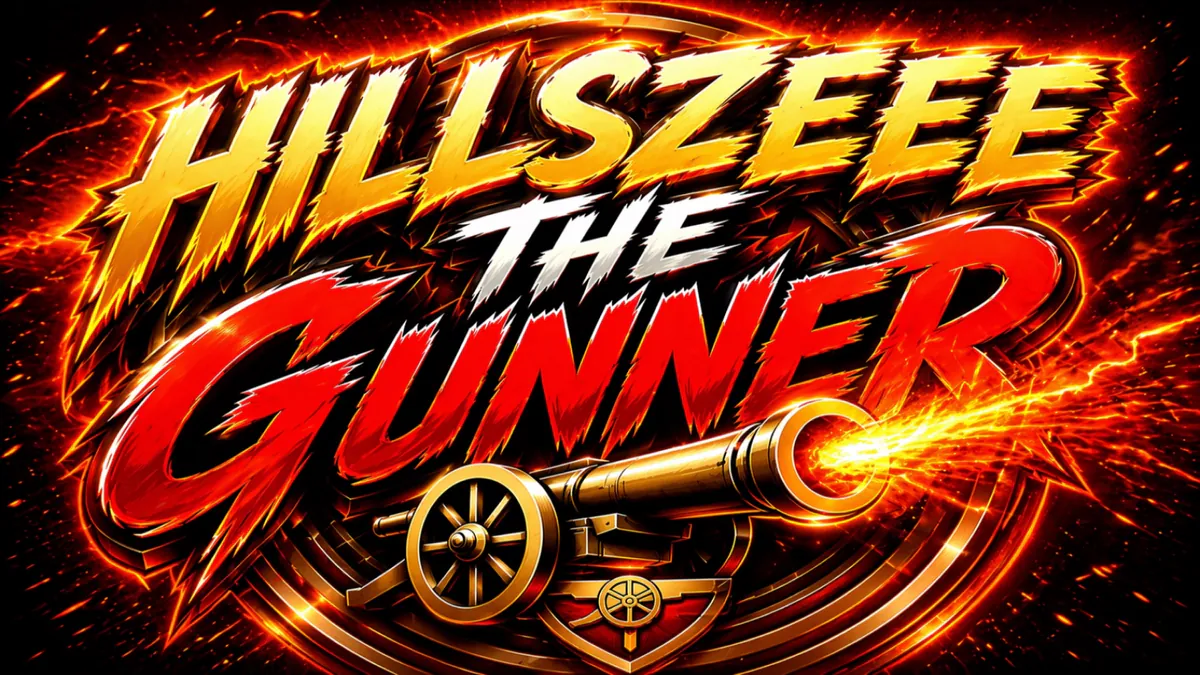 HillsZeee