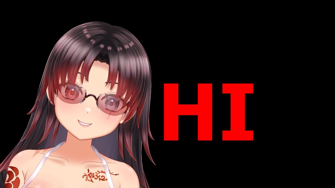IvyShiranui