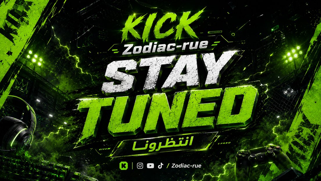 Zodiac_Rue