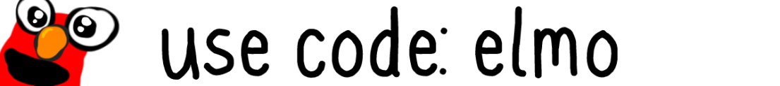 Elm0o