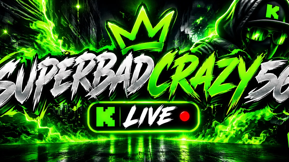 Superbadcrazy562