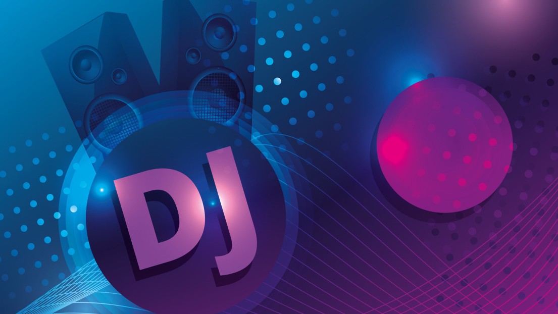 Dj_mic_c