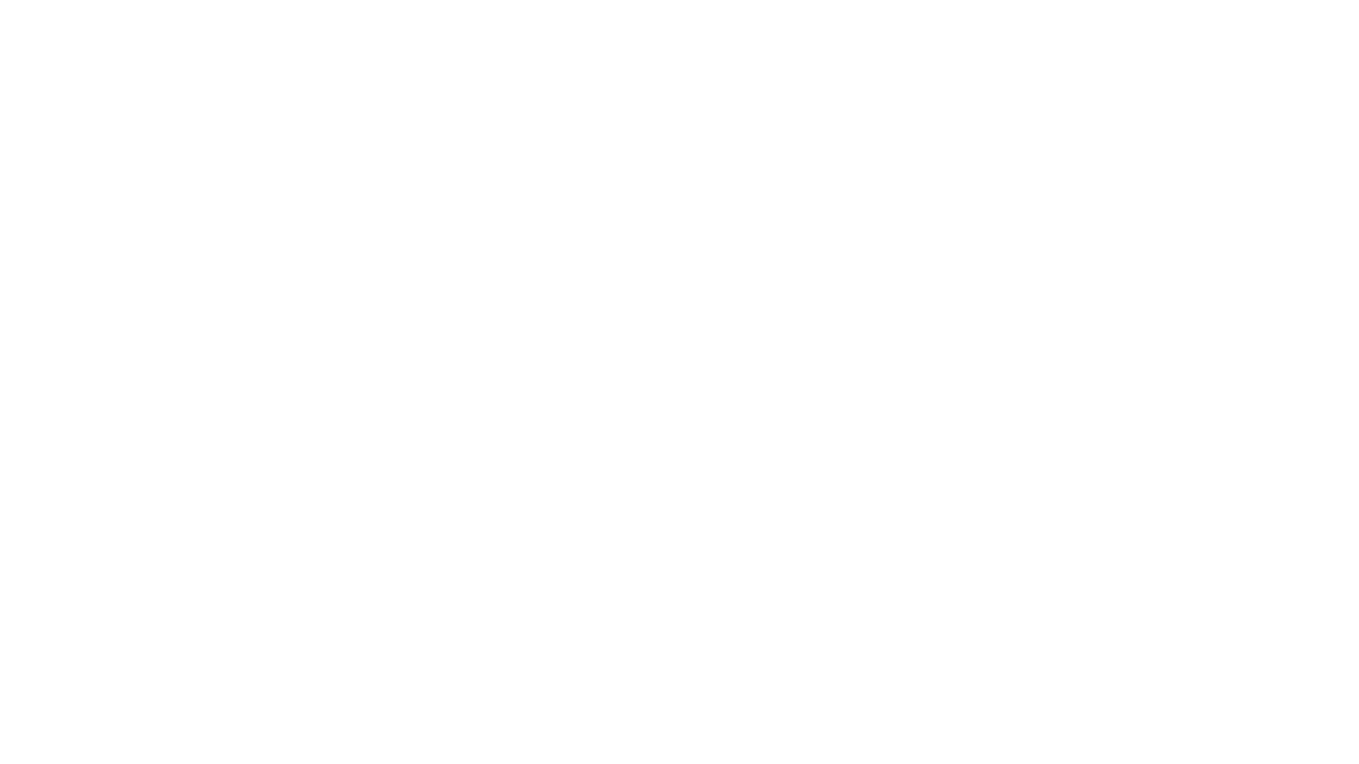 Kick banner for @hoped