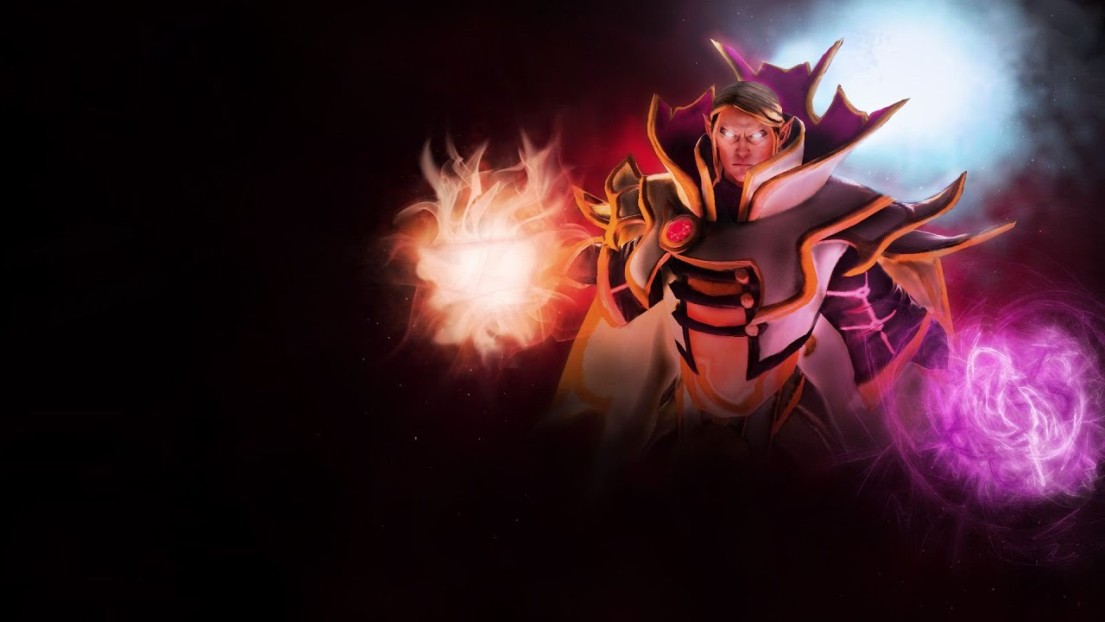 MeeLoDota2