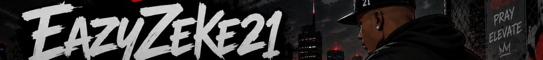 EazyZeke21