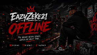 EazyZeke21