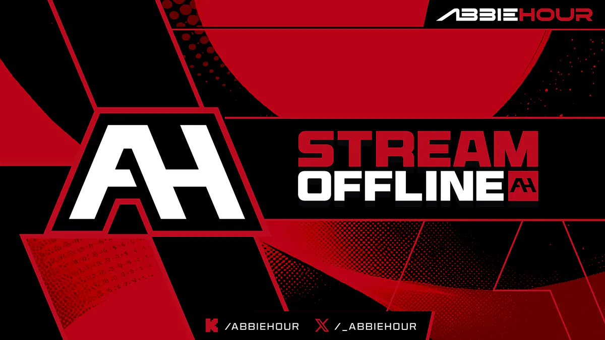 AbbieHour
