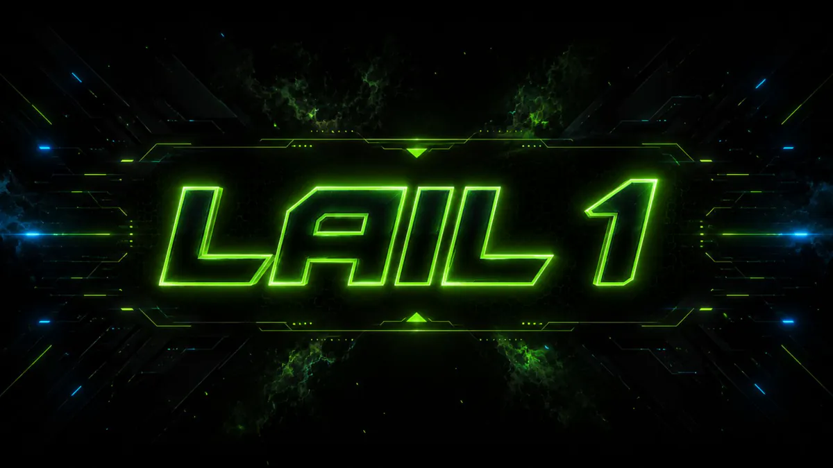 LAIL1