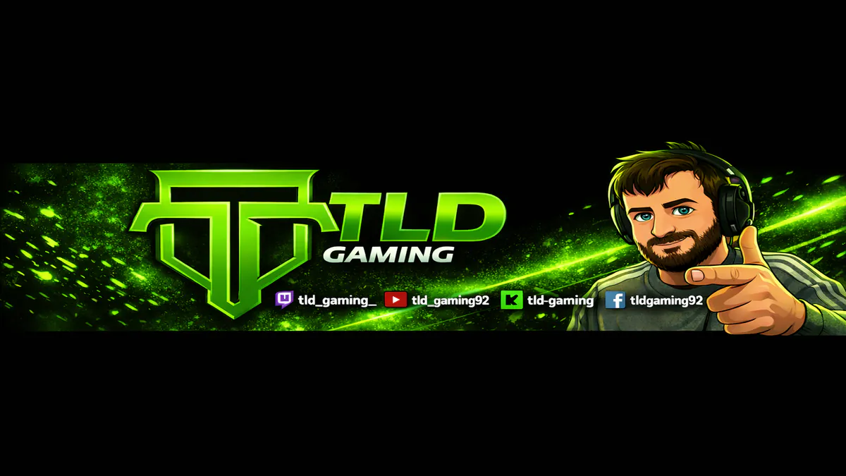 tld_gaming