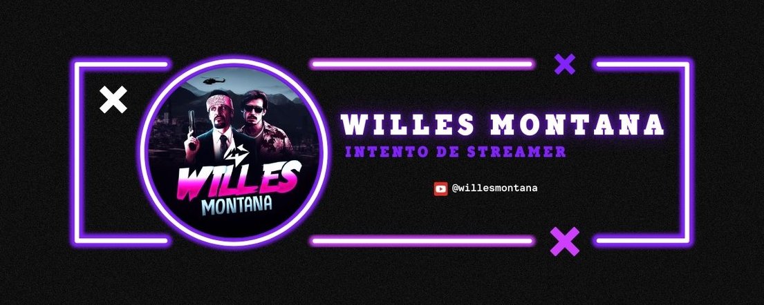 WillesMontana