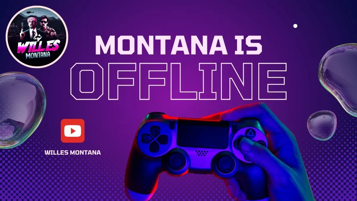 WillesMontana