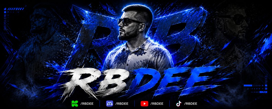 RBDEE