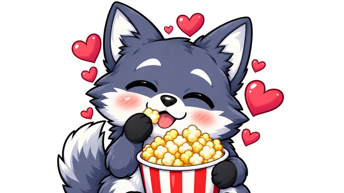 Wolfstargirl12