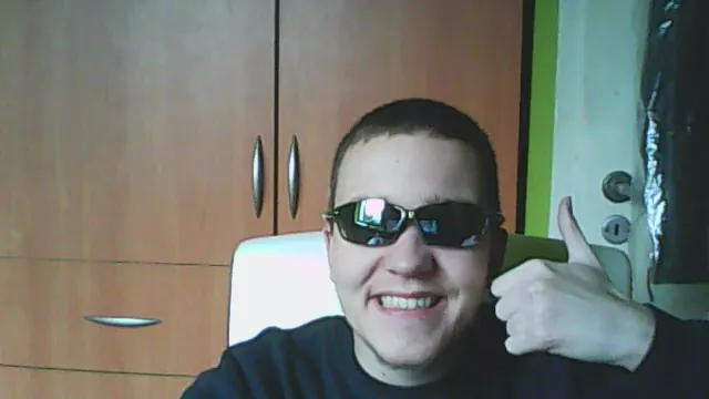 LesiuLiveTV