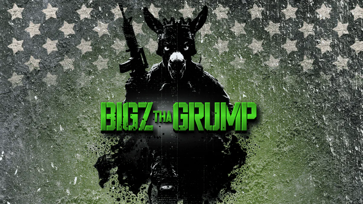 BigzThaGrump