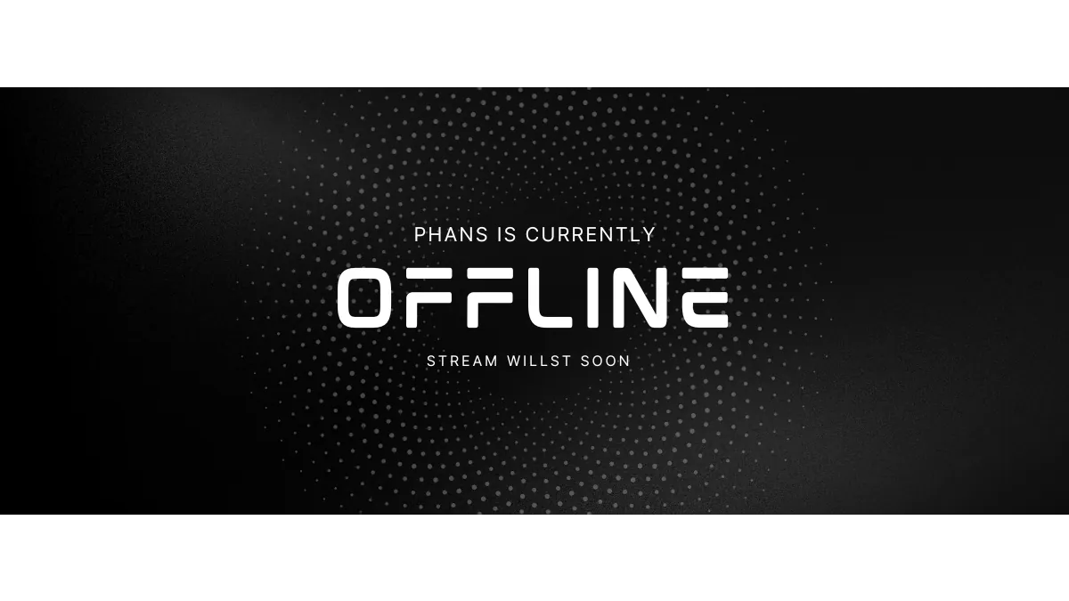 Phan3s