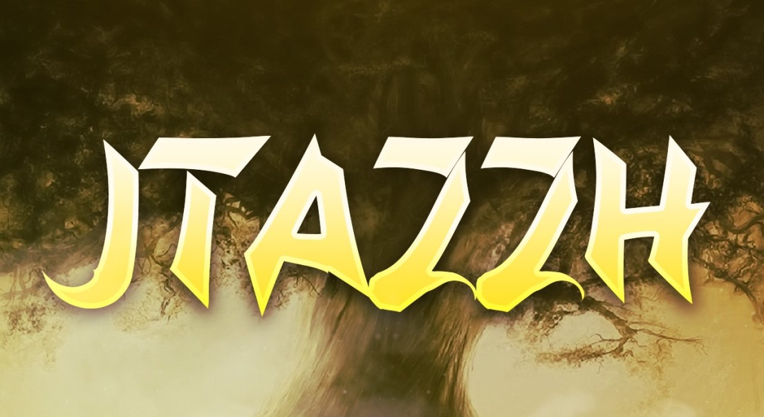 Jtazzh