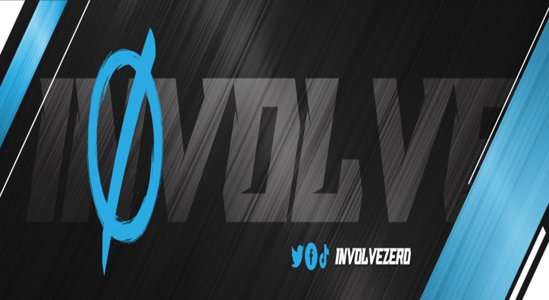 InvolveZero