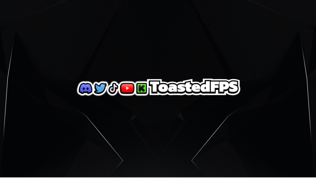 ToastedFPS
