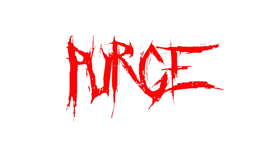 Itz_Pxrge
