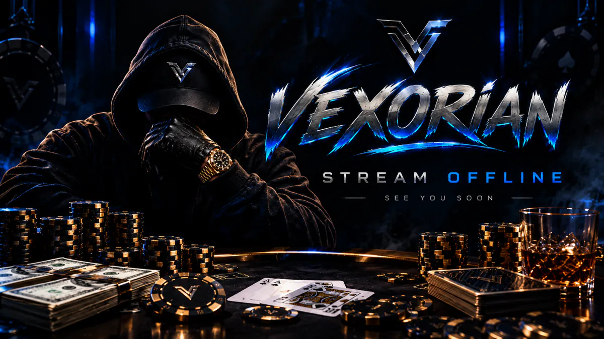 Vex0rian