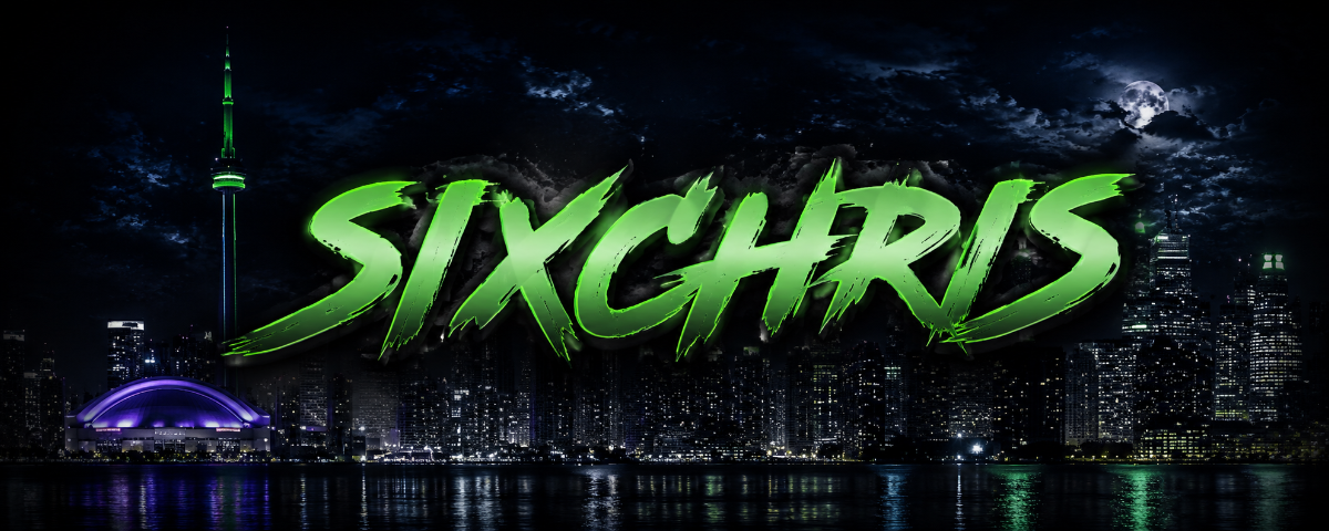 sixchris