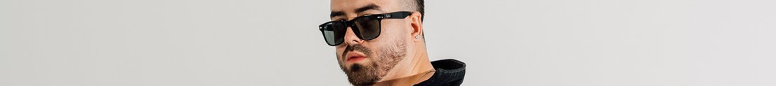 sebastianhurtadodirector