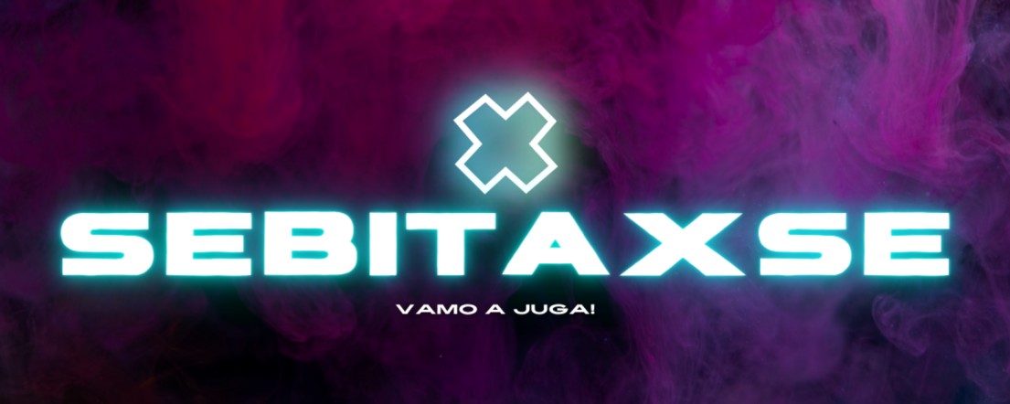 sebitaxse