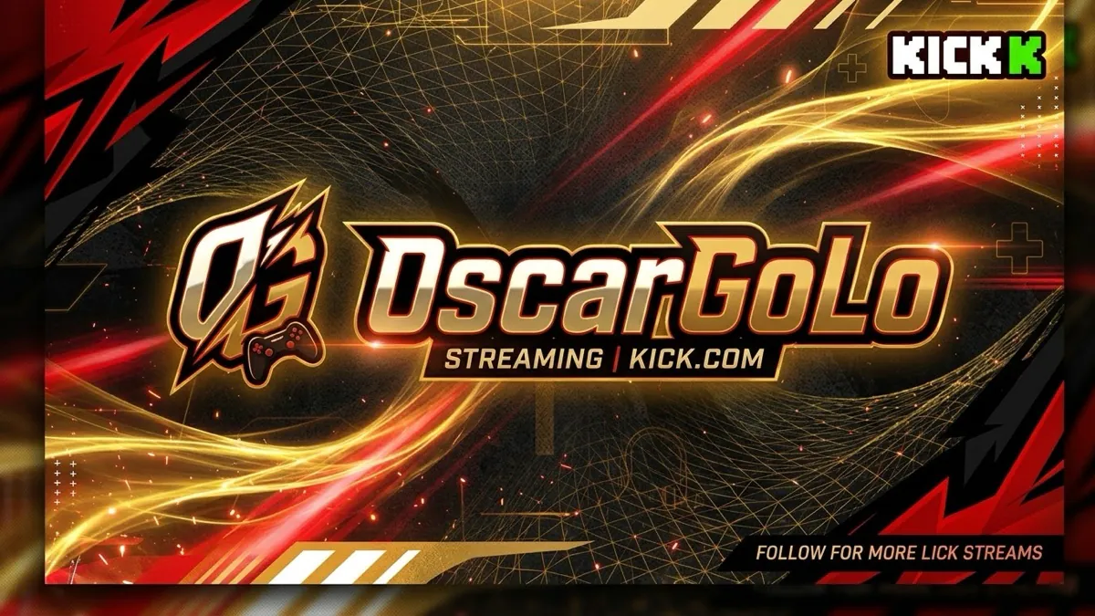 OscarGoLo
