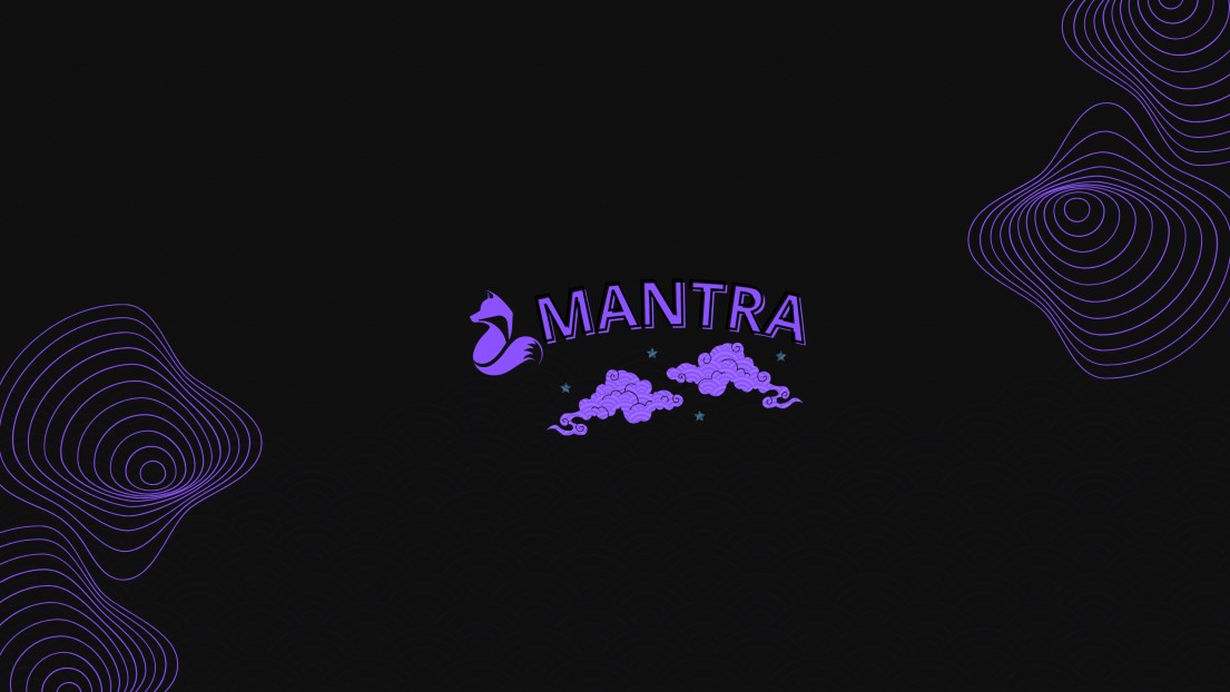 M4NTRA
