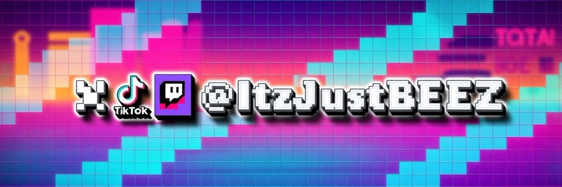 ItzJustBEEZ